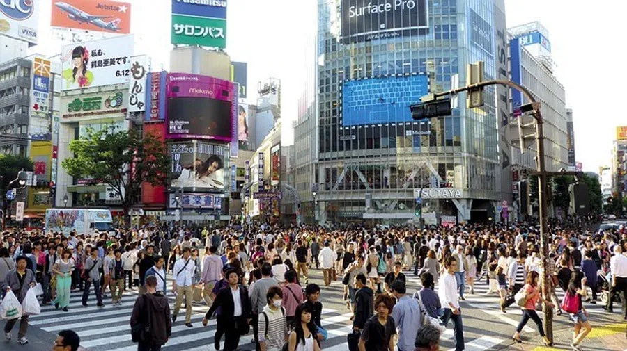 日本10%消費稅上路！國外旅客會受哪些影響？怎麼買才省荷包？
