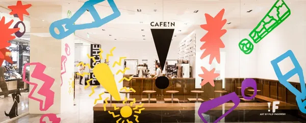 CAFE!N快閃店-01.jpg