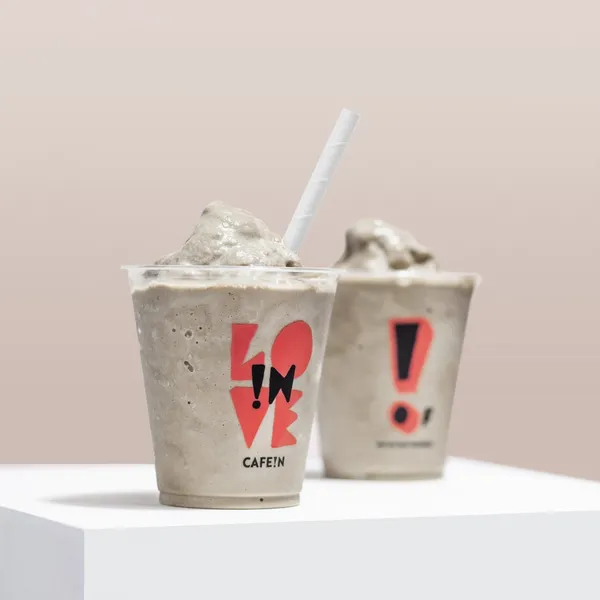 CAFE!N快閃店-蜷尾家香濃系列奶昔_飲品_A9限定鐵觀音奶昔_$160.jpg