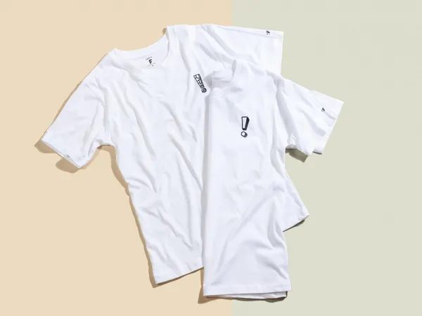 CAFE!N快閃店-T-shirt_刺繡爆裂紋驚嘆號（左）刺繡基本款驚嘆號（右）$690-1.jpg