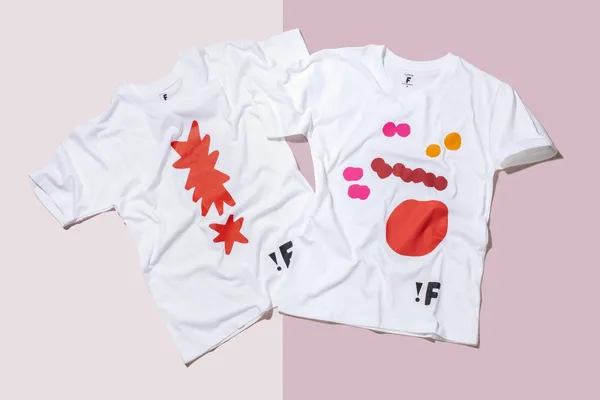 CAFE!N快閃店-T-shirt_驚嘆號（左）太陽（右）$690.jpg
