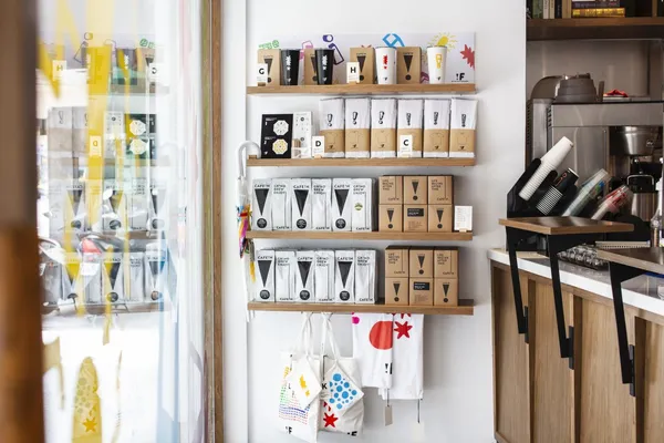 CAFE!N快閃店-店面_延吉3.jpg