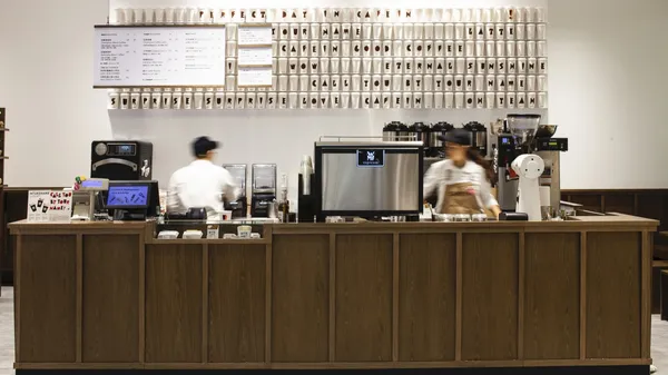 CAFE!N快閃店-店面照2.jpg