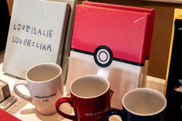 Moleskine Cafe11.jpg