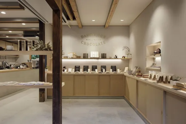 京都-Dandelion Chocolate-06.jpg