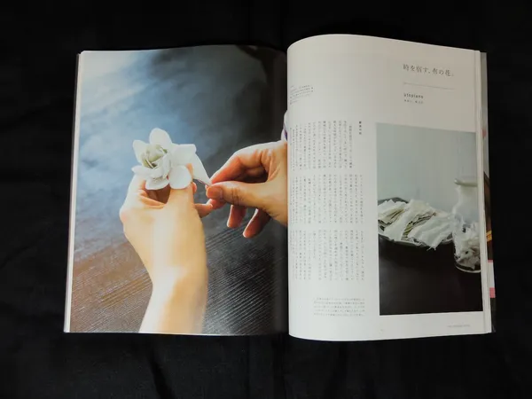 nice things 雜誌3.JPG