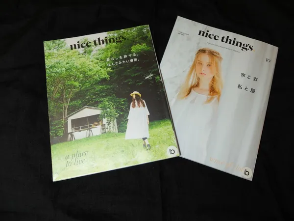 nice things 雜誌 5.JPG