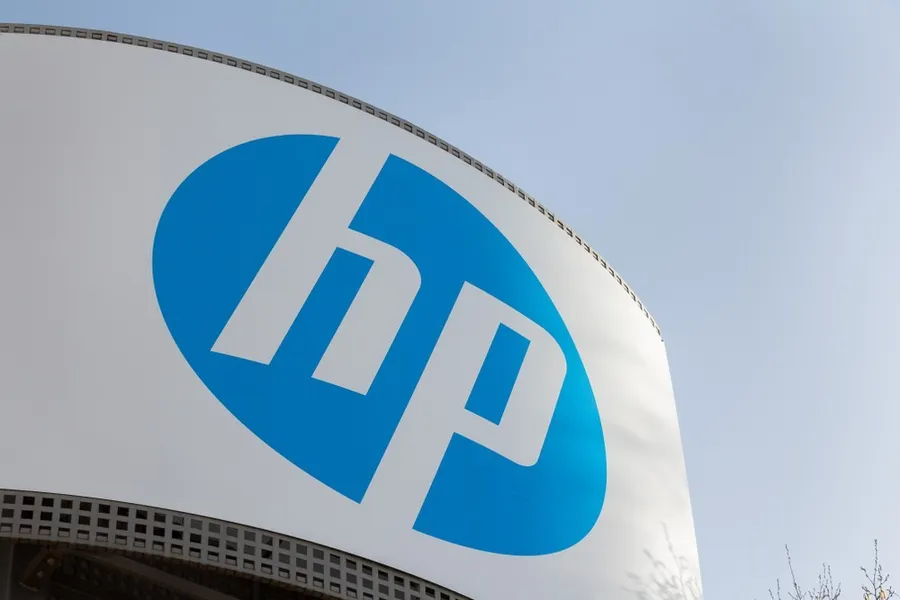 市值只有3分之1的列印機小蝦米全錄，想靠背債吃下大鯨魚HP