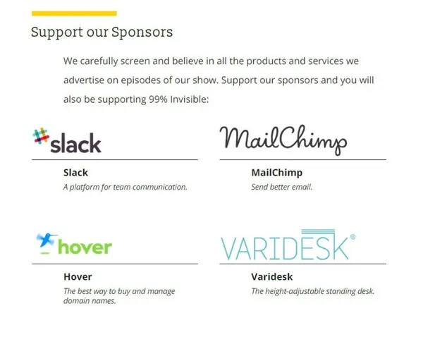 slack-saas-word-of-mouth-marketing-grow-4.jpg