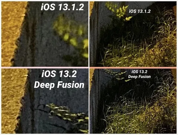 Deep Fusion10