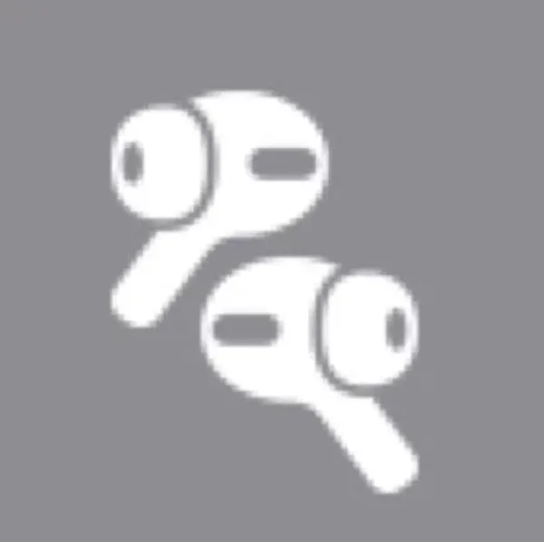 AirPods6.jpg