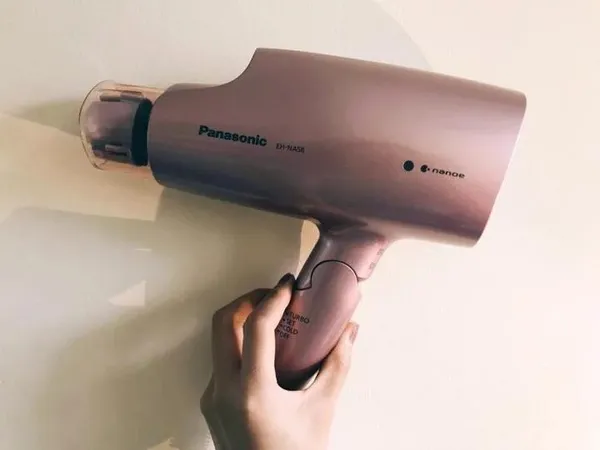AirPods4.jpg