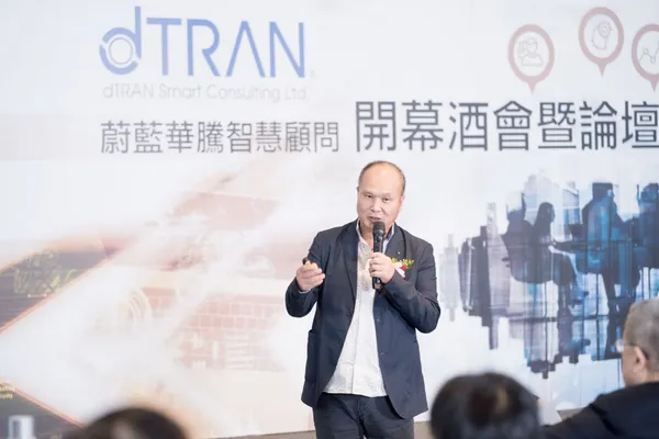 大聯大控股執行長葉福海1.jpg
