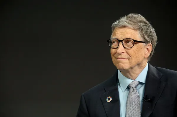 Bill Gates6.jpg