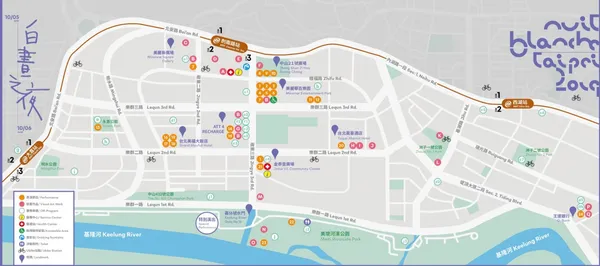 2019臺北白晝之夜全區地圖-NuitBlancheTaipei2019-map.jpg