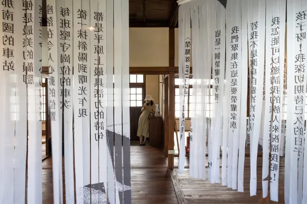 屏東事 03.jpg