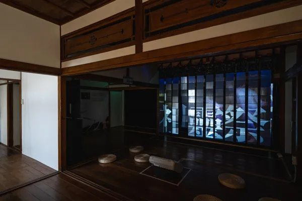 屏東事 09.jpg