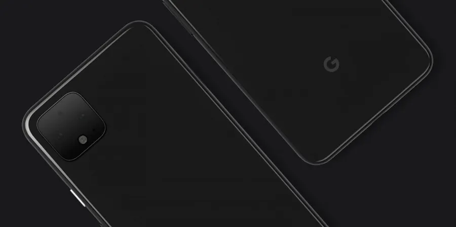 舉起手機就能招喚語音助理？Google Pixel 4欲簡化Google Assistant操作