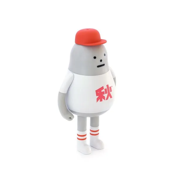 黏黏怪物-SML季節公仔螢光秋天版-2.jpg