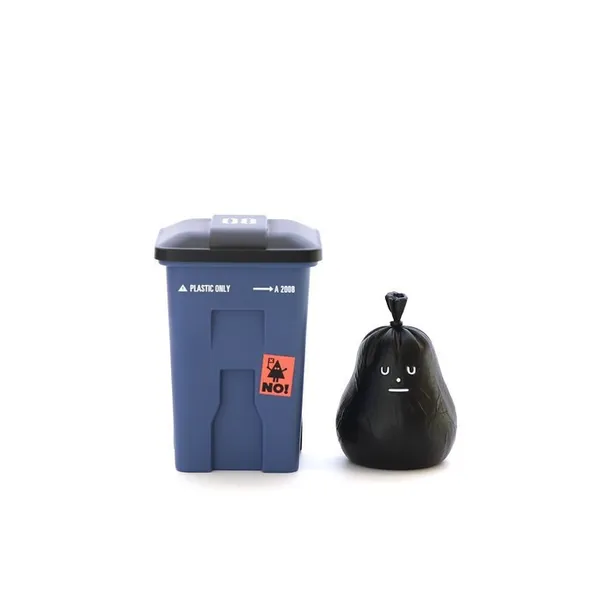 黏黏怪物-垃圾袋Trashmon-2.jpg