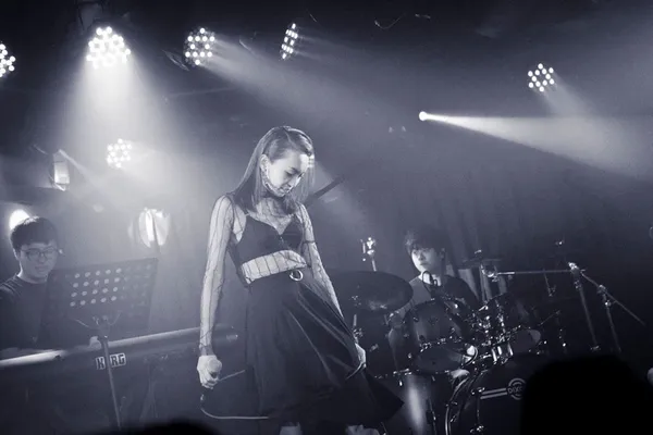 2019-meet-taipei-closing-performance-2.jpg