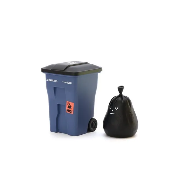 黏黏怪物-垃圾袋Trashmon-3.jpg