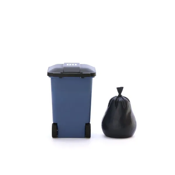 黏黏怪物-垃圾袋Trashmon-4.jpg
