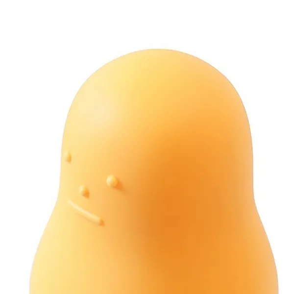 黏黏怪物-SML KIBON 黃色-2.jpg
