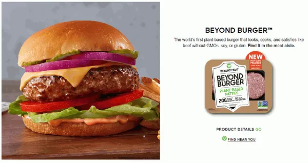 Beyone burger_Beyone burger官網.png