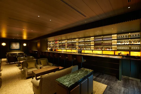 大倉東京酒店-© The Okura Tokyo-Orchid Bar.jpg