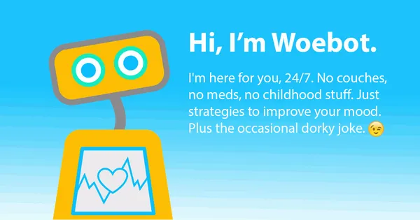 Woebot.png
