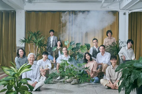 10_2-植物 ╳ ⾝體 ╳ 空間實驗劇場  台南人劇團 (1).jpg