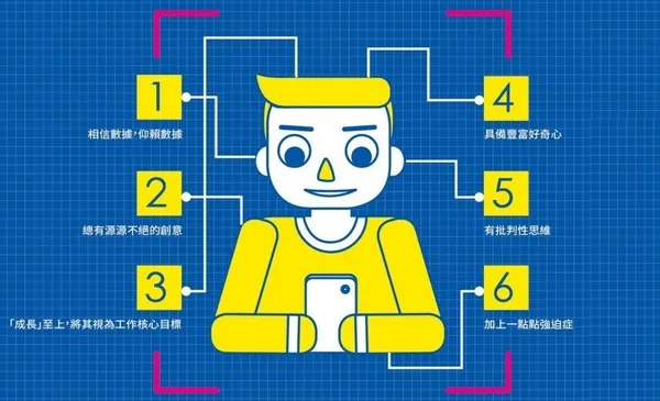 00