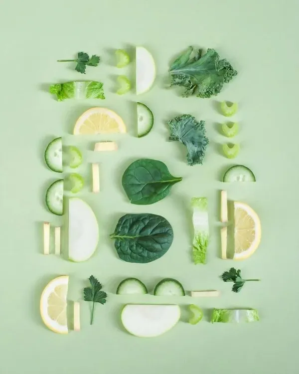 Food2.jpg