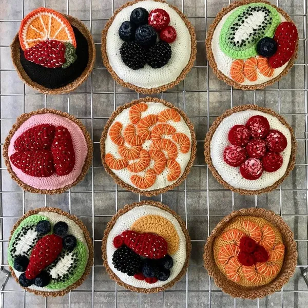 Kates Bakes_Kate Jenkins 05.jpg