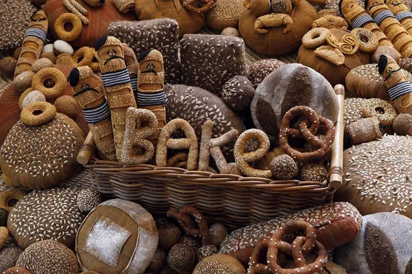 Kates Bakes_Kate Jenkins 07.jpg