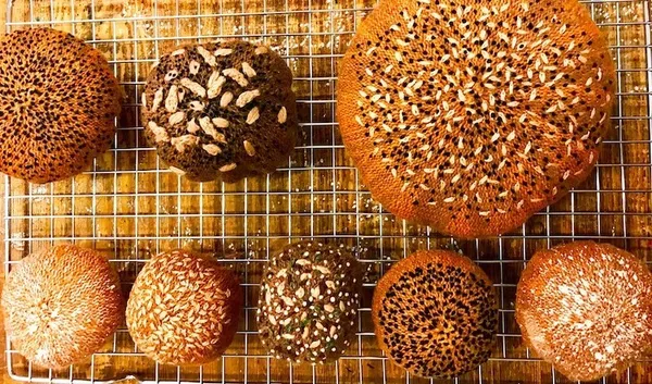 Kates Bakes_Kate Jenkins 10.jpg