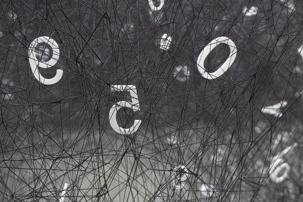 塩田千春 Counting Memories 03.jpg