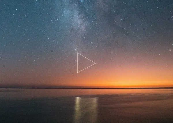 Reuben Wu_LUX NOCTIS21.jpg