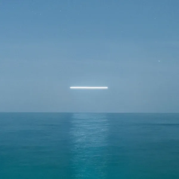 Reuben Wu_LUX NOCTIS13.jpg