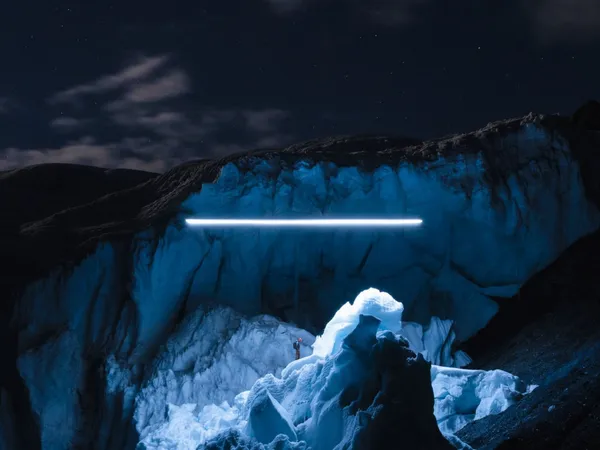 Reuben Wu_LUX NOCTIS17.jpg