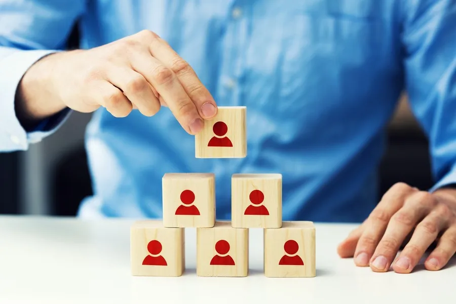缺人找不到？LinkedIn 報告告訴你2021年這 10 種職位將上演搶人大作戰