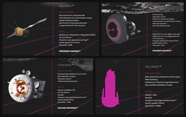 SpaceX5.jpg