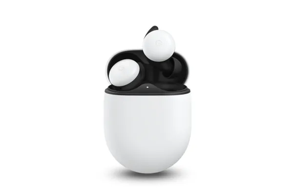 2019-Made-by-Google_Pixel-Buds.jpg