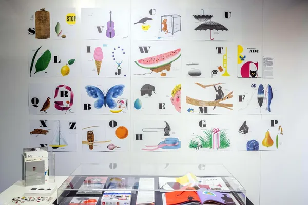 台創-台灣設計館-義式百變風格大展.jpg