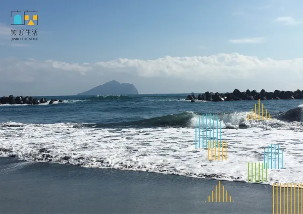 JINHO_形象海報(海).jpg