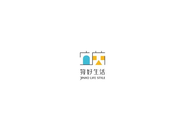 JINHO 敬好識別系統-01.jpg