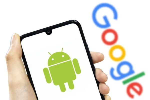 Essential3.jpg
