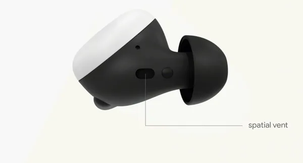 google pixel buds 2.JPG