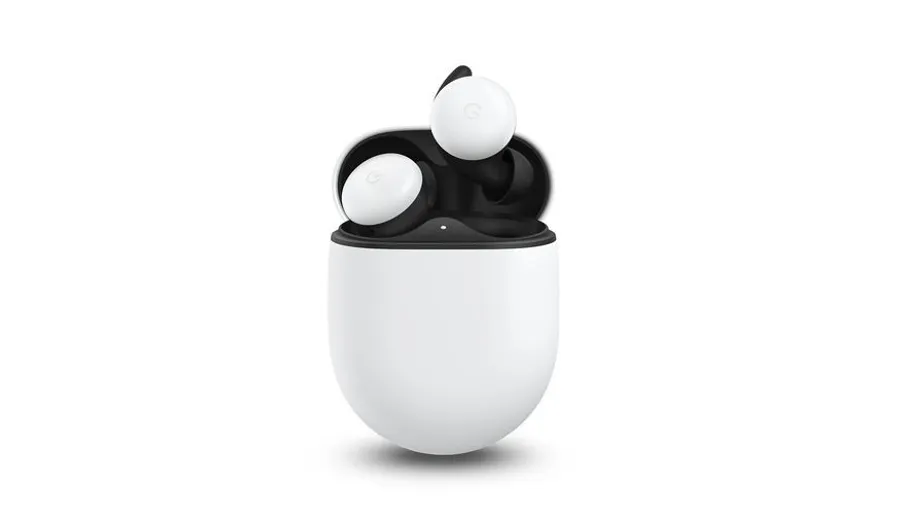 AirPods勁敵現身！Google真無線耳機Pixel Buds登場，一句話啟用翻譯、導航功能